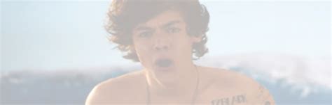 The Scientific Reason Harry Styles And Other People Have 4 Nipples