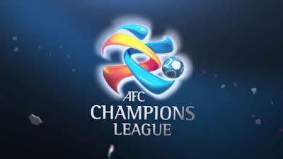 Berikut ini draf jadwal pertandingannya Jadual dan Keputusan Liga Juara-Juara AFC 2020 - MY INFO SUKAN