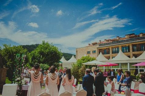 Sep 16, 2021 · el rallye festival hoznayo ha comenzado de la mejor manera posible con la celebración del shakedown en torrelavega y la primera especial en el circuito la roca. El hotel Villa pasiega en hoznayo Cantabria es una ...