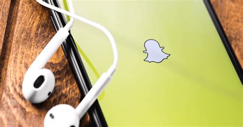5 reasons why you should use snapchat for business pulse blog