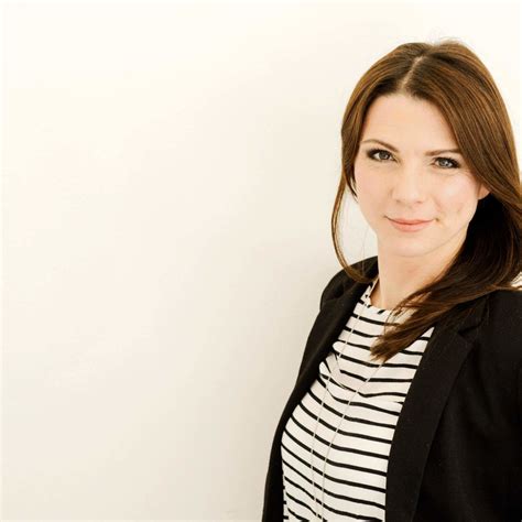 In more than 400 offices and branches of 12 sparda banks as well as via the internet, the company offers customers attractive savings and loan rates, personal and expert advice, and the rapid and convenient handling of cash transactions. Susann Hartmann - Channel Manager Vermarktung - Sparda ...