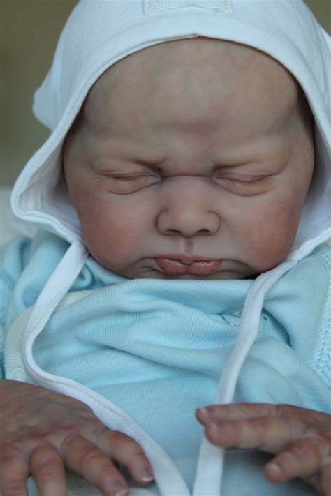 Life Like Baby Doll Reborn Newbornlovenursery Blogspot Bebe