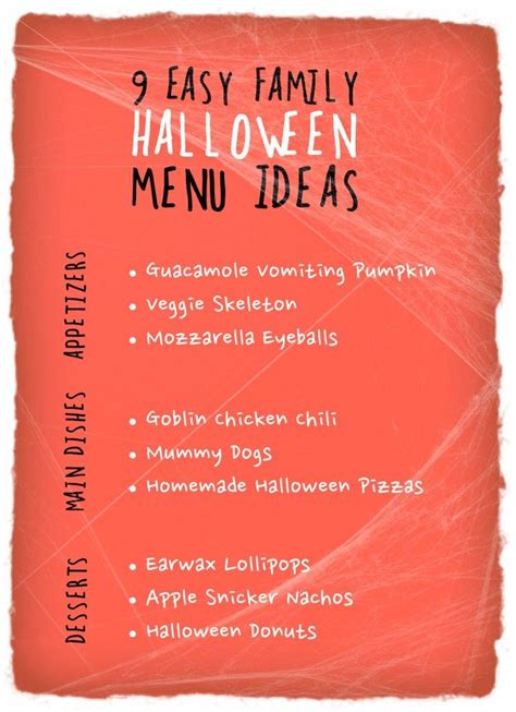 Super easy (make ahead!) bruschetta cheese ball takes just minutes to whip up and is always a total show stopping appetizer! 9 EASY FAMILY HALLOWEEN MENU IDEAS...from Cul-de-sac Cool ...