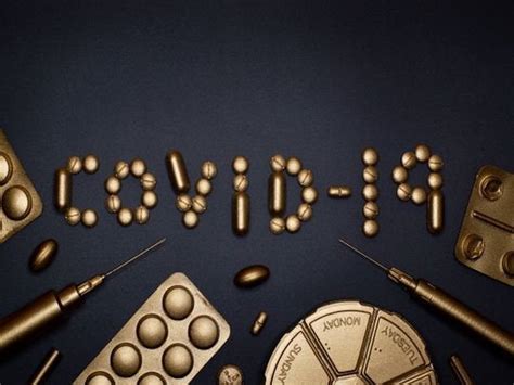 Sotrovimab is a monoclonal antibody treatment delivered through intravenous therapy. COVID-19: Abu Dhabi first in world to receive Sotrovimab ...