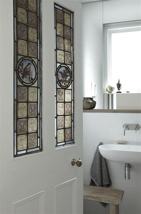 Paintedglassartlife Info 7978868052 In 2020 Glass Bathroom Door Glass Bathroom Room Door