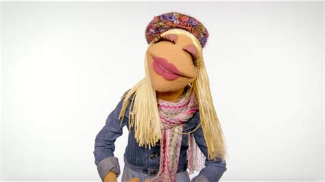 Ted Lasso Brett Goldstein Choisit Les Muppets Quil Choisirait Pour