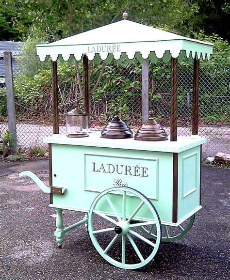 550 north maysville rd mt.sterling ky 40353 phone: Cute basic coffee cart idea | Down to Business | Pinterest | Coffee carts, Coffee and Macaroons