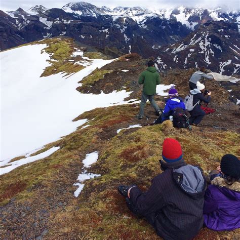 Outdoor Adventure Activities In Iceland For Thrillseekers Jackie Jets Off