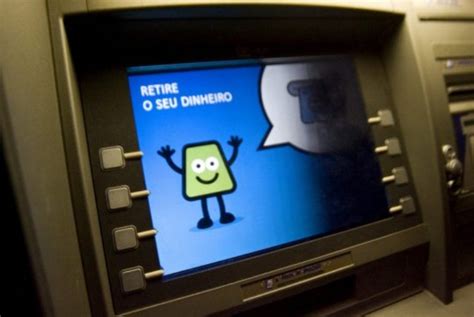 A payment voucher for multibanco includes Problemas no multibanco: como resolver os problemas mais ...