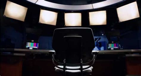 First Teaser Trailer The Newsroom Season 2 Hbo Watch