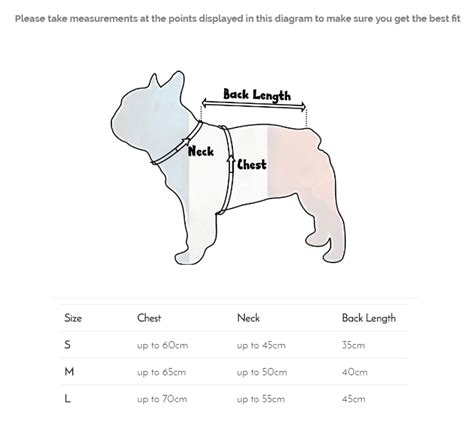 Check out our full french bulldog product collection. Windsor Jacket for French Bulldog - Dogissimo