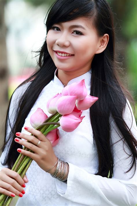 Hinh Anh Nguoi Va Canh Dep Hot Girl Viet Nam 4
