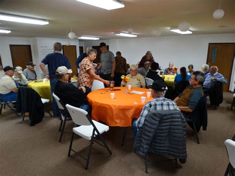 Photos - Winamac Old Auto Club