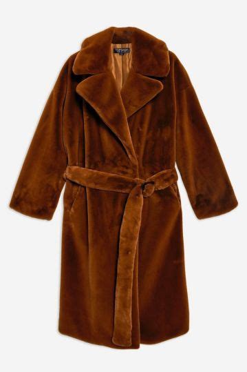 10 winter coats everyone will be wearing this winter society19 uk fur coat faux fur coat coat