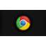 50  Chrome Desktop Wallpaper On WallpaperSafari