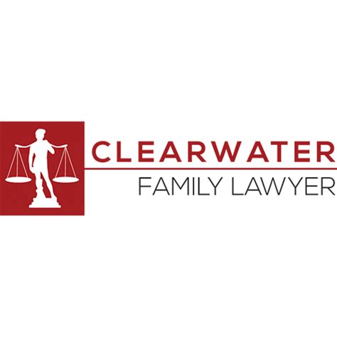 Free consultation with a skilled child custody attorney. Clearwater Divorce Lawyers | Family Law Attorneys Near Me