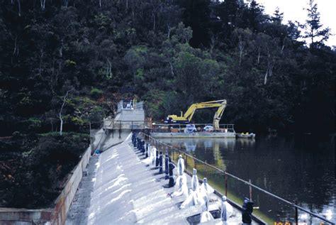 Cotter Dam Photo2 Guideline Act