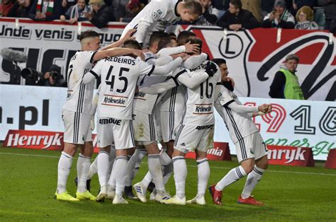 W środę jagiellonia białystok zagra z legią warszawa. Legia.Net - Legia Warszawa - Mecze Legii w TVP
