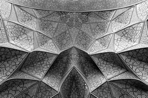 Embossed Geometry Architecture Photos Artahs Photoblog