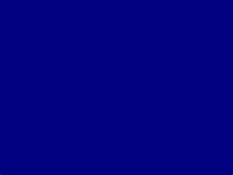 Navy Blue000080 Hex Color Codedeep Blue