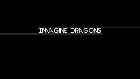 Imagine Dragons Hd Wallpapers