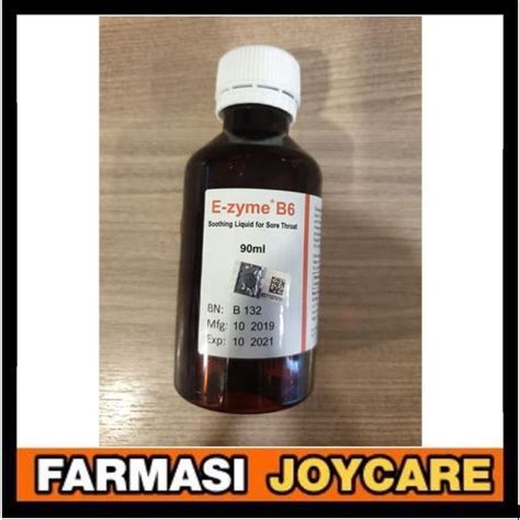 Солодки сироп (glycyrrihizae radicis syrup), описание, цены на препарат, заказ в аптеках, показания, противопоказания, побочные действия, взаимодействие, алтайвитамины зао. E-zyme B6 Lysozyme Syrup 90mL For Sore Throat (Exp ...