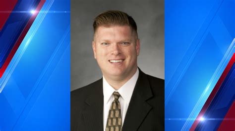 Former Byu Professor Pleads Guilty To Sexual Battery Of Students