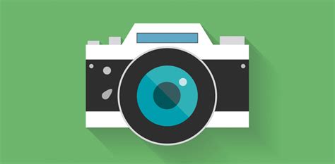 Dia mundial de la fotografia. Hoy 19 de agosto se celebra el día mundial de la fotografía