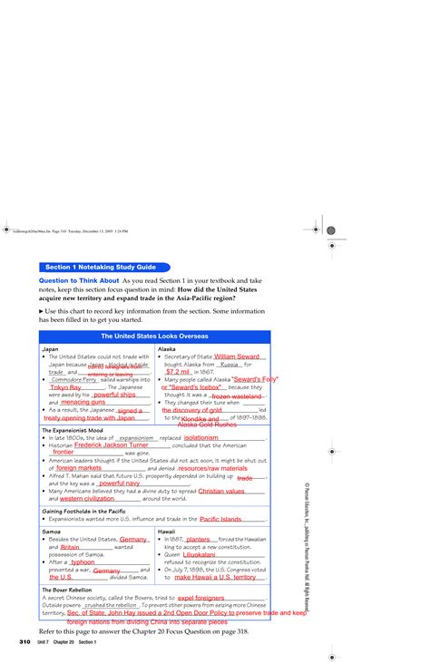 The ancient world pdf filebelief systems. Bestseller: Note Taking Study Guide Section 1 Answers