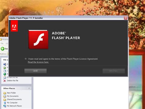 Some features of flash player 11.5 include the following Adobe Flash Player 11 Free Download ~ Mudassar Anmol