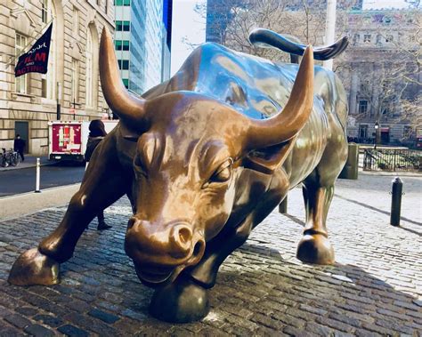 Fitzpatrick said btc will likely see. Bitcoin Tops $30,000, Digital Asset Insiders Comment on ...