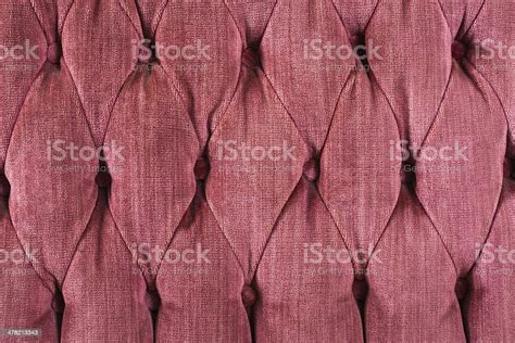 Old Sofa Texture Stock Photo Download Image Now Sofa Victorian