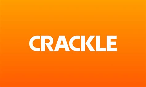 More than 70 thousand movies have been provided to you in vumoo. Crackle Review: An In-Depth Look at the Free Streaming Service