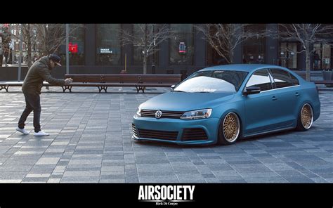 Find great deals on ebay for 2012 volkswagen jetta tdi. Eurokracysergio Volkswagen MK6 Jetta - MPPSOCIETY