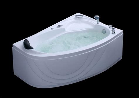 6 best bath spas 2020. New Air Jetted Spa and Massage Bathtub Jet Tub NR1510 | eBay