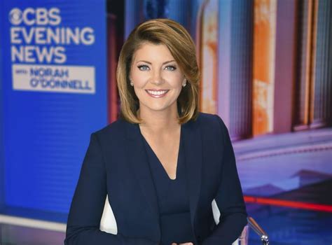 Pin By Orlando On Beautiful Anchors Correspondents Female News