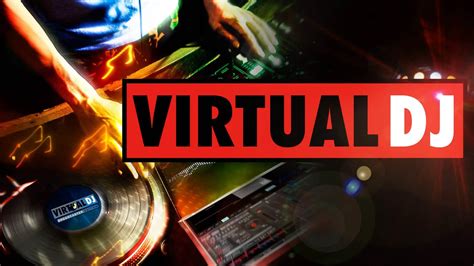 Curso De Virtual Dj Online Curso Dj Klinger Portal Funk