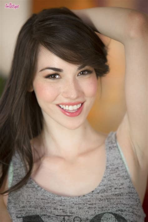 Emily Grey