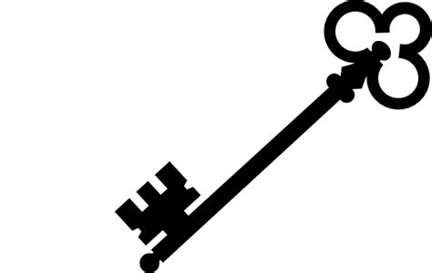 Free Key Clipart Download Free Key Clipart Png Images Free Cliparts On Clipart Library