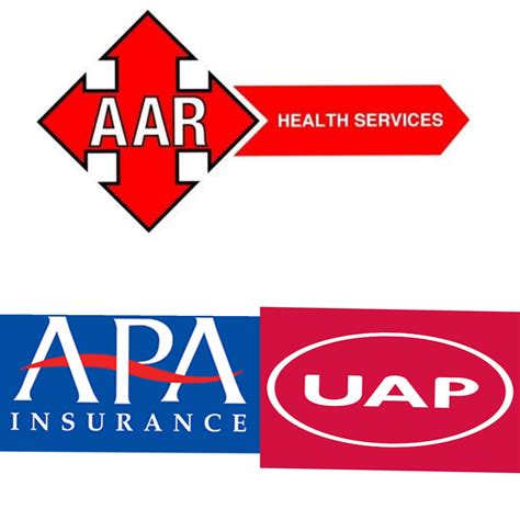 We did not find results for: Best medical insurance companies 2019 | Jambo News