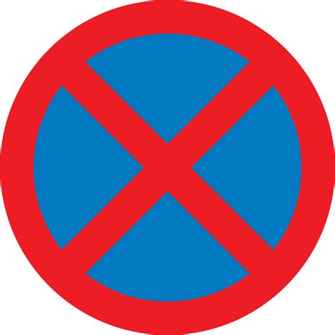 Traffic Signs Road Signs Uk Theory 1323x2480 Png Download Pngkit Images