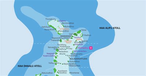 الآن استكشف الأقصر ابتداءً من 1500 جنيه مصري. خريطة مفصلة Maldives Map2019 جزر المالديف | دكتور عمار خليل