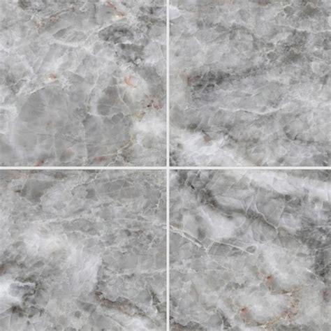 Carnico Grey Marble Floor Tile Texture Seamless 14491