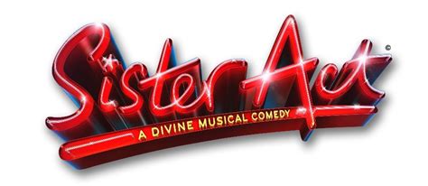 Watching sister act the musical. Sister Act to play Sunderland Empire | NewcastleGateshead ...