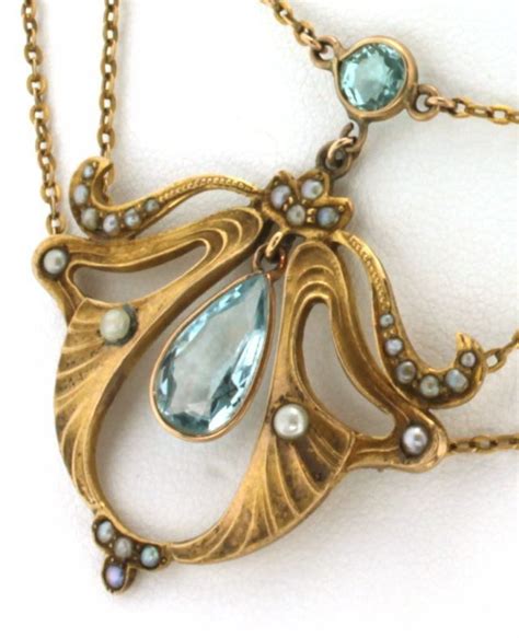 Kylycreationscreativejewelry Via Pin By Darilynn On Jewels