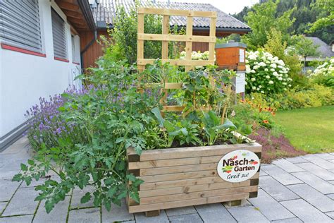 In der marktgemeinde haus im ennstal. Haus im Ennstal - Schönstes Dorf Europas | Schladming ...