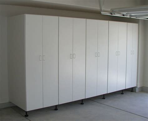 Garage Storage Pantry Garage Cabinets Ikea Garage Storage Cabinets