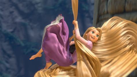Rapunzel Photo Gallery Disney Princess