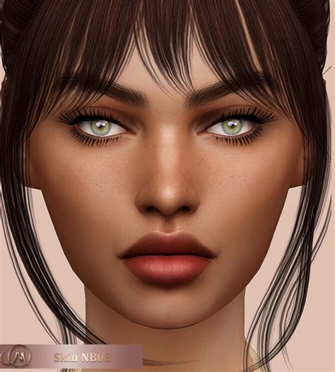 Sims 4 Skins Skin Details Downloads Sims 4 Updates Page 2 Of 124