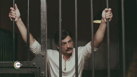 Watch The Chargesheet Innocent Or Guilty Web Series All Episodes Online In Hd On Zee5